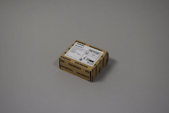 SIEMENS 5SY4-516-7