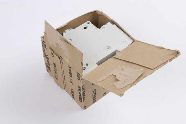 SIEMENS 5SY4616-7
