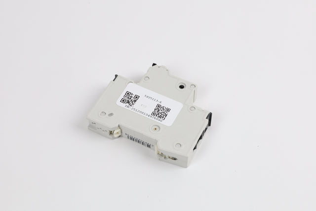 SIEMENS 5SY5113-6