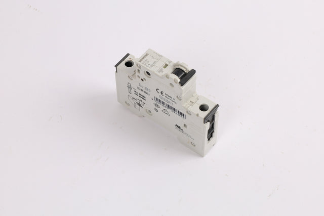 SIEMENS 5SY6104-7