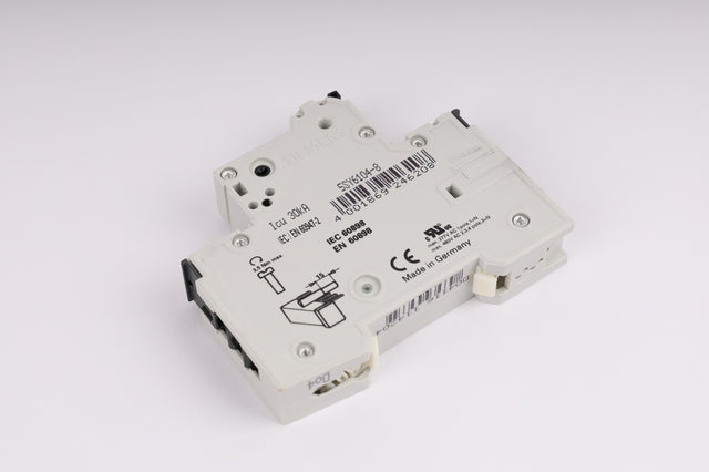 SIEMENS 5SY6104-8