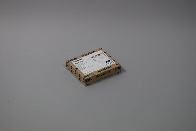 SIEMENS 5SY6105-7