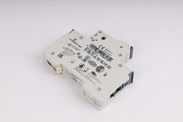 SIEMENS 5SY61167