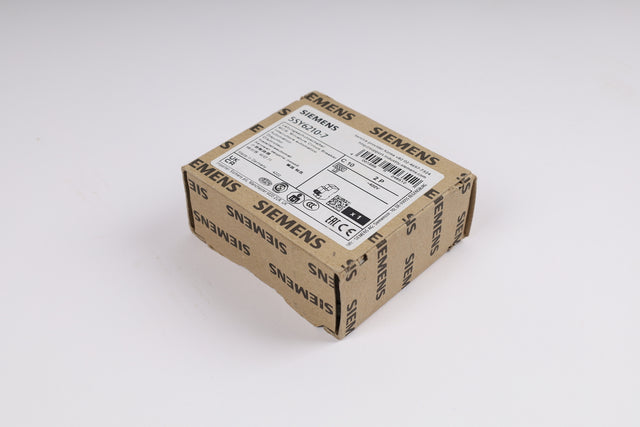 SIEMENS 5SY6210-7