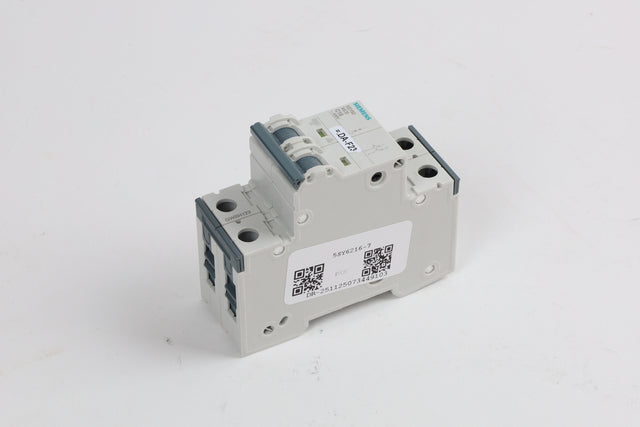 SIEMENS 5SY6216-7