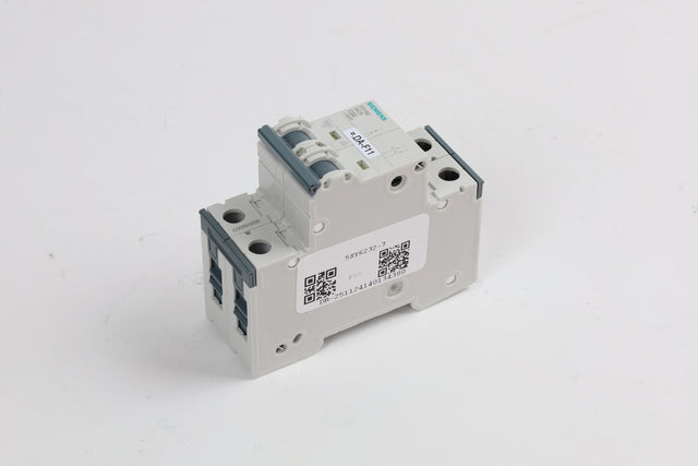 SIEMENS 5SY6232-7