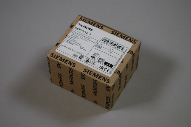 SIEMENS 5SY7310-7