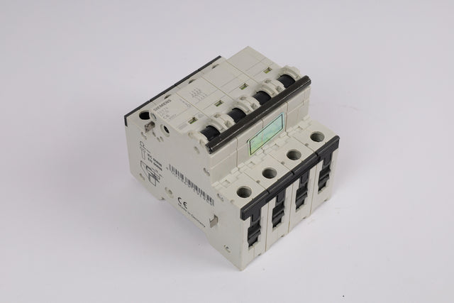 SIEMENS 5SY7402-7