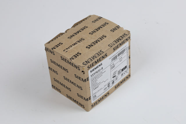 SIEMENS 5SY7632-8