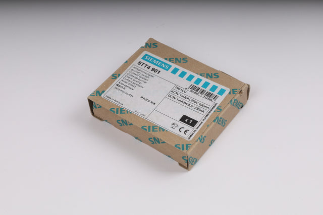 SIEMENS 5TT4901