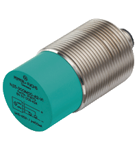 PEPPERL+FUCHS 240194-NBN25-30GM50-E2-V1-M