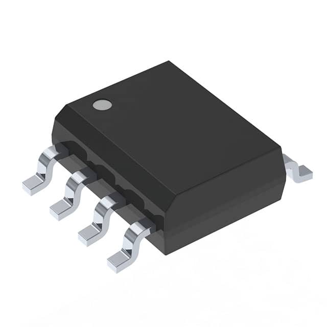 INFINEON AUIR2085STR