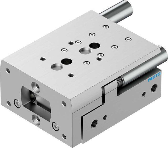 FESTO 8085193-DGST-25-50-Y12A
