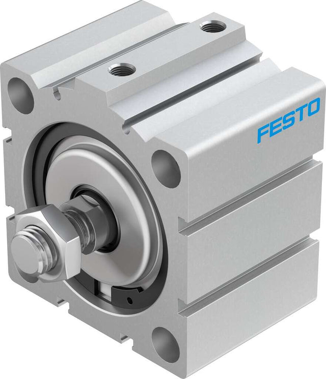 FESTO 188318-ADVC-80-20-A-P-A