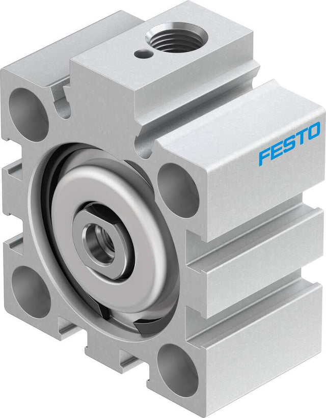 FESTO 188195-AEVC-32-5-I-P