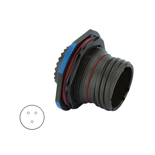 EATON 8D709Z98PN