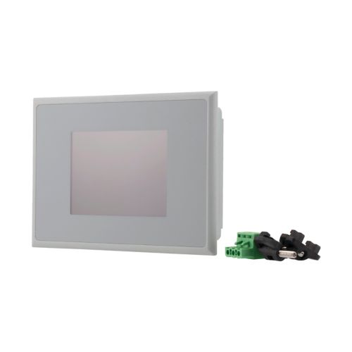 EATON 140021-XV-102-B5-35TQR-10-PLC