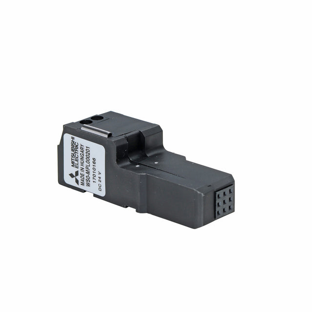 MITSUBISHI WS0-MPL000201