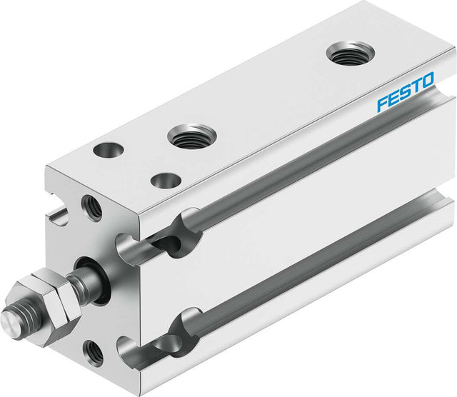 FESTO 4831870-DPDM-10-15-PA