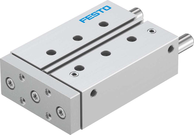 FESTO 8118897-DFM-32-100-P-A-KF-F1A