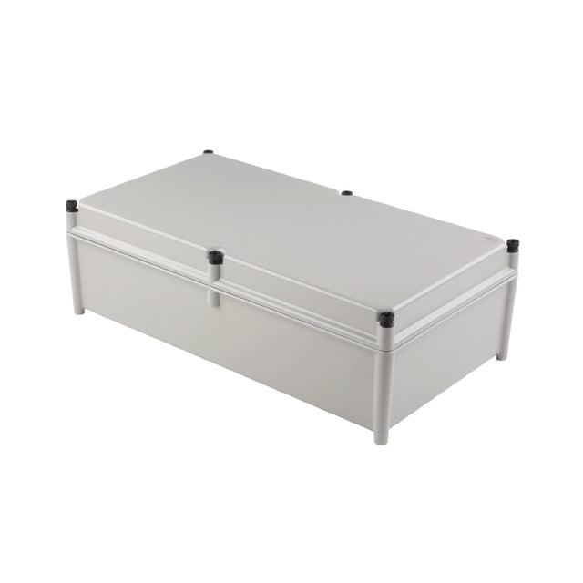 WEIDMULLER 9502810000-TBF56/30/187035