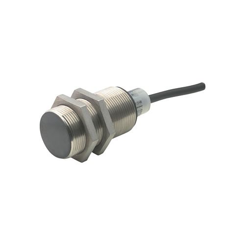 EATON 136018-E57LAL30A2