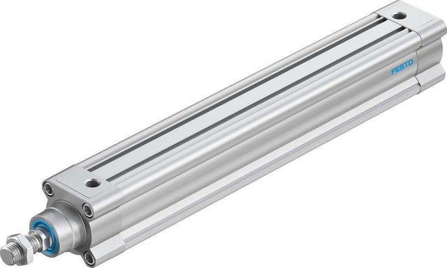 FESTO 1366957-DSBC-50-320-PPVA-N3