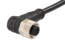 MOLEX 120069-8542-805S01BS1M050