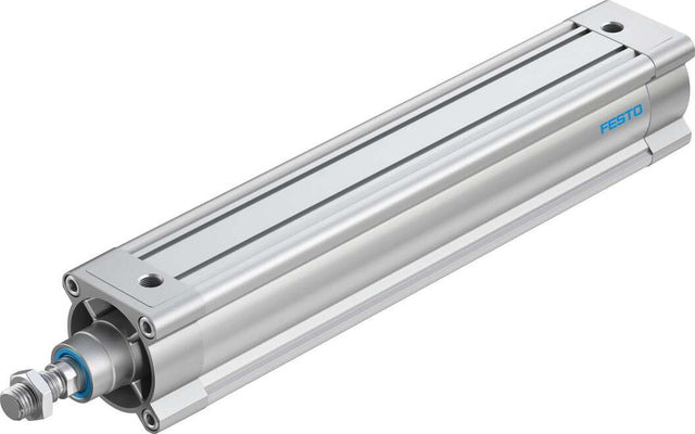 FESTO 1383376-DSBC-80-400-PPSA-N3