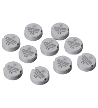 PEPPERL+FUCHS 70117778-IPC03-16GK10PCS