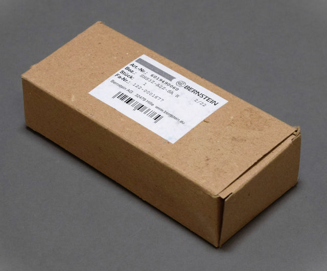 BERNSTEIN 6019490060