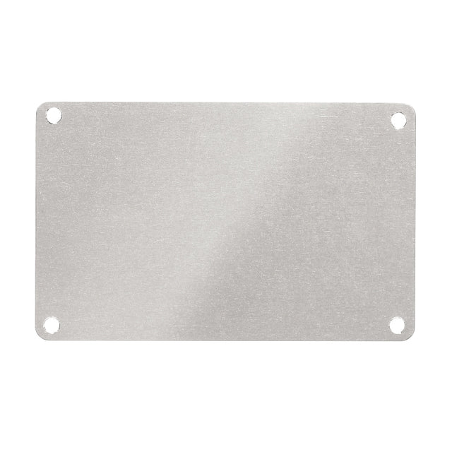 WEIDMULLER 1327800000-CC-M85/544X3AL