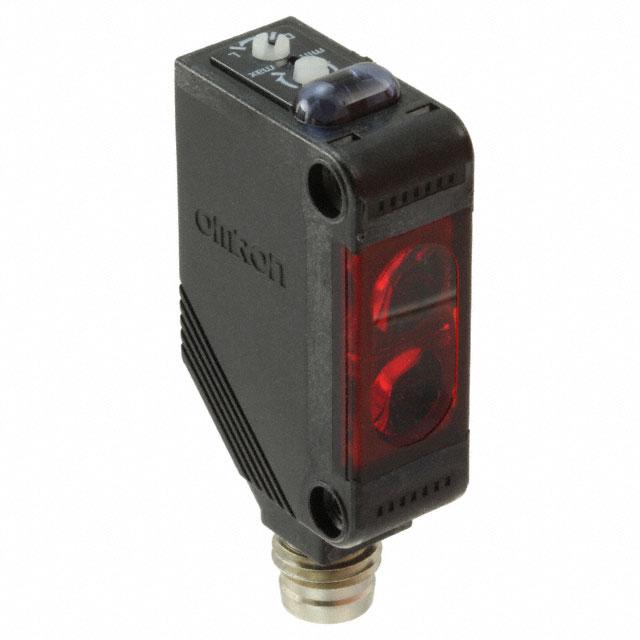 OMRON E3Z-D67