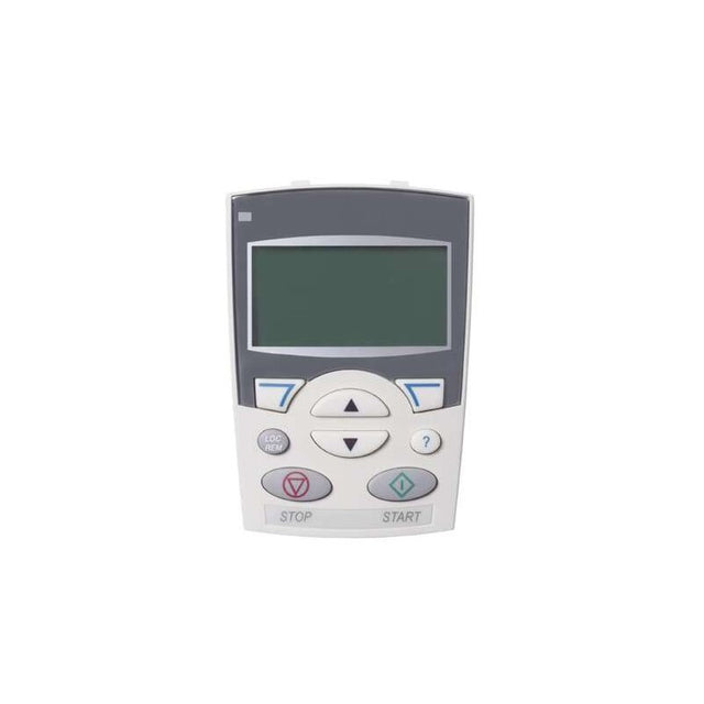 ABB ACS100-PAN
