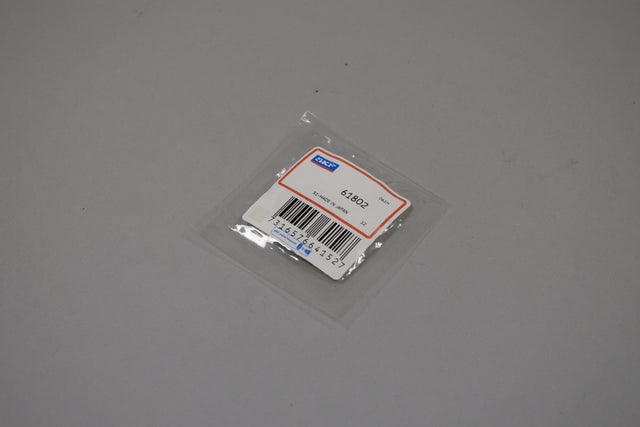 SKF 61802