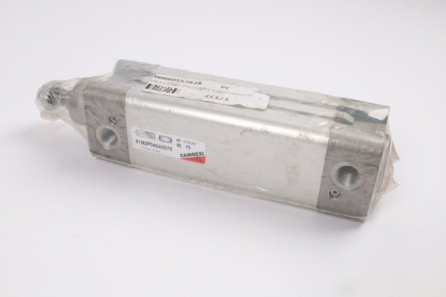 CAMOZZI 61M2P040A0075