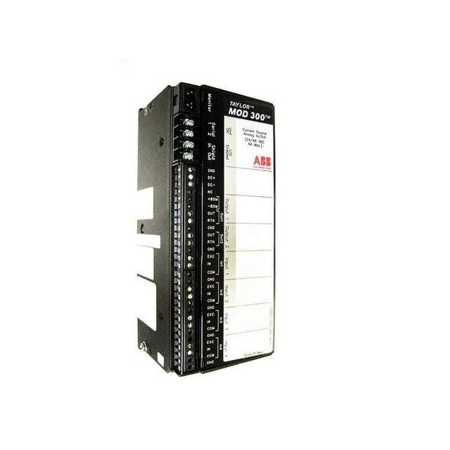 ABB 6231BP10820
