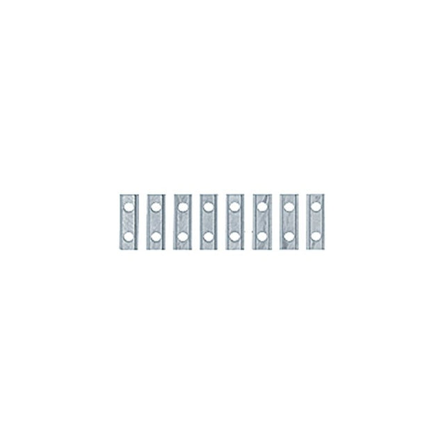 PILZ 630326--PSENopBracketkitadjustable