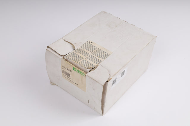 MURRELEKTRONIK 63040