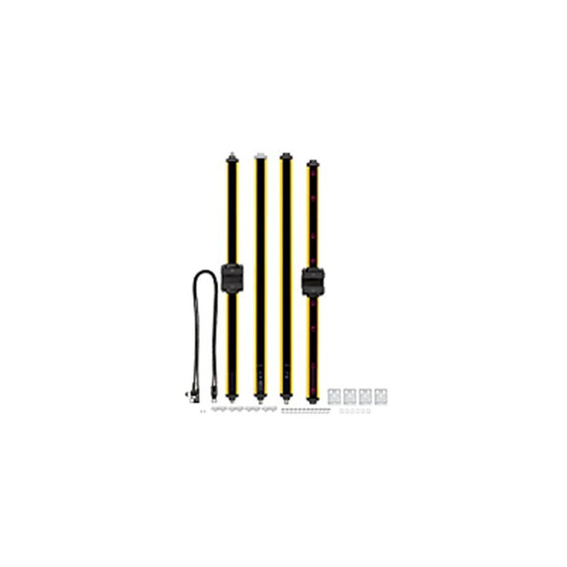 PILZ 630810-