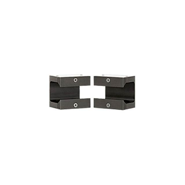 PILZ 630824-