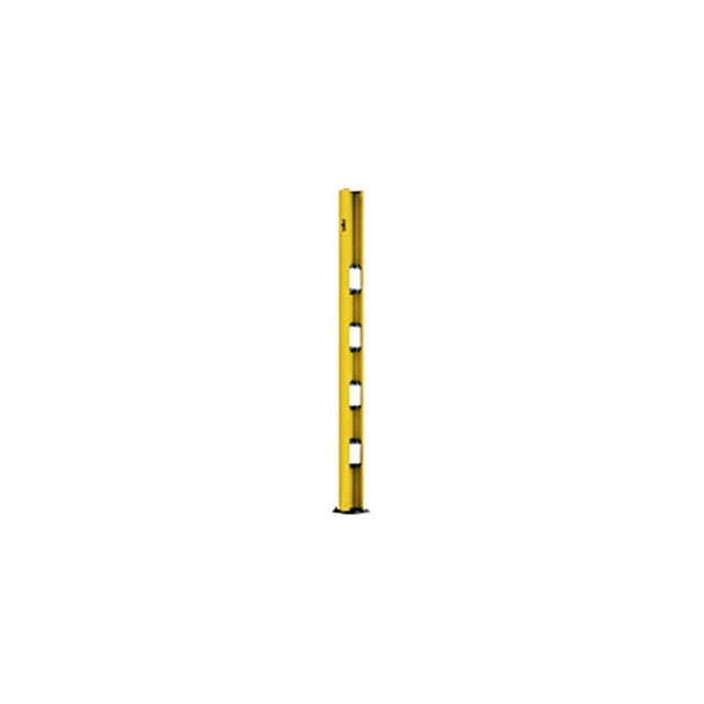 PILZ 630962--PSENopProtectiveColumn3-080/1
