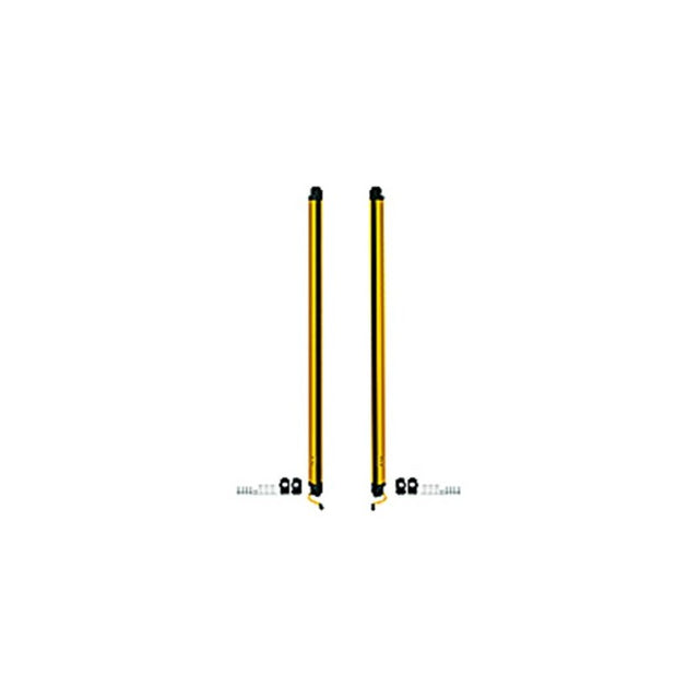 PILZ 632066-