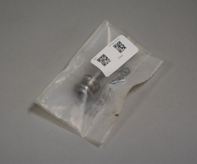 AMF 6370ZN-10-003