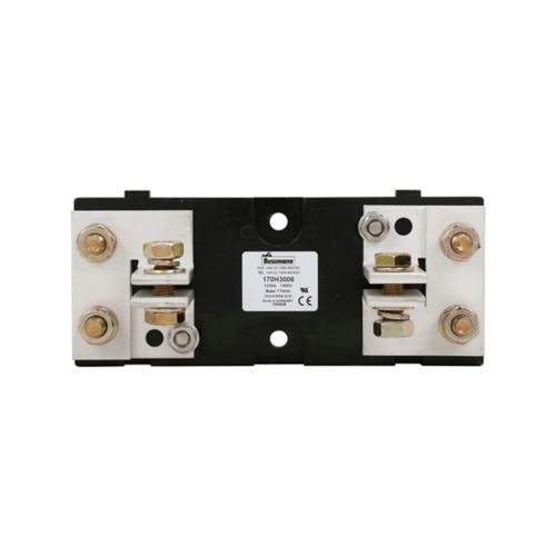 EATON 170H3006