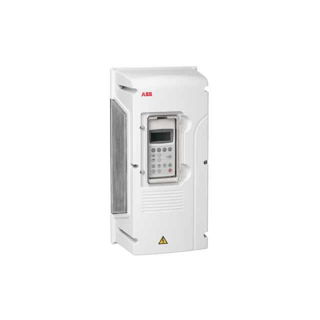 ABB ACS800-01-0009-3