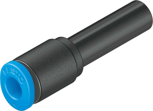 FESTO 130763-QSM-6H-4-100