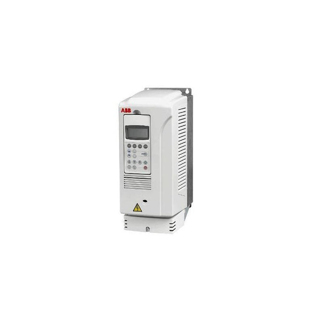 ABB ACS800-U1-0006-5