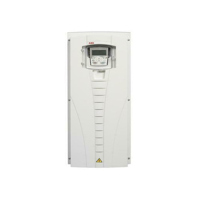 ABB ACS550-01-157A-4