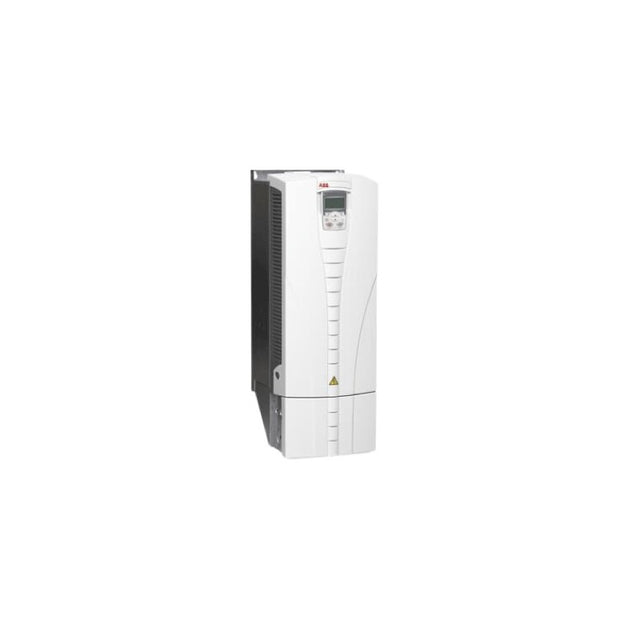 ABB ACS550-01-180A-4